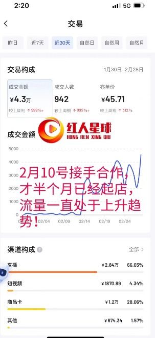 三、借助自有资源