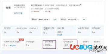 四、 拼多多新榜资源位与获取方法