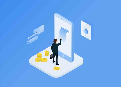 答：5000㎡标准仓首年成本约80-120万美元， 包含系统授权费（亚马逊收取GMV的1.5%-3%）、硬件采购及人员培训费用。