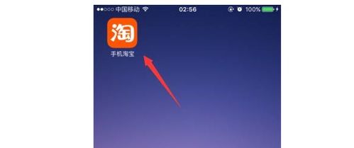 三、 图片空间：提高页面加载速度的官方存储空间