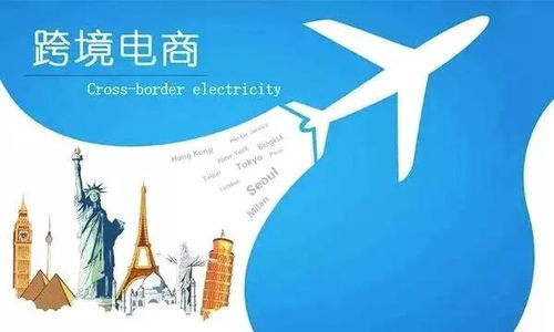 本地化运营关键策略