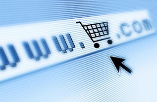 UPS：全球快递领导者