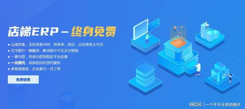 7. 第五步：数据kan板监控体系