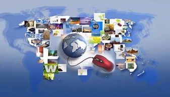 影棚中商品拍摄布光