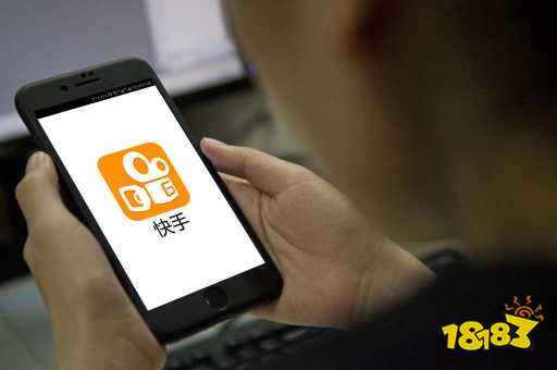 二、 如何成功进入快手直播间