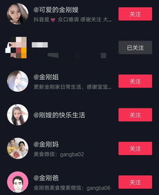 一、抖音账号优化建议的重要性