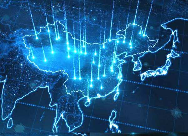 一、有什么蓝海产品可依在淘宝Zuo？