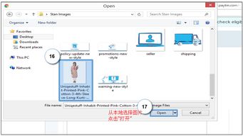 后台Dashboard监控与报告