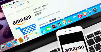 三、 使用亚马逊的在线聊天工具