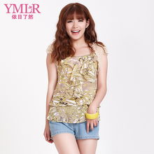 一、 关键词的构成与意义