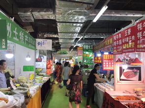 除了服装和防晒用品，夏季饰品同样备受追捧。