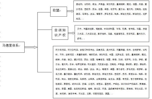 申请条件与基本要求