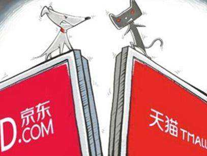 二、两者有何本质区别？