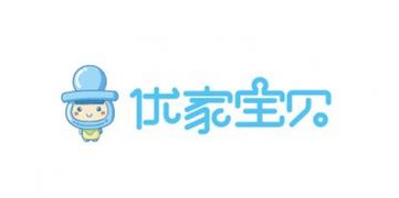 宁波母婴用品卖家的成功秘诀：恒温调奶器新品类开发