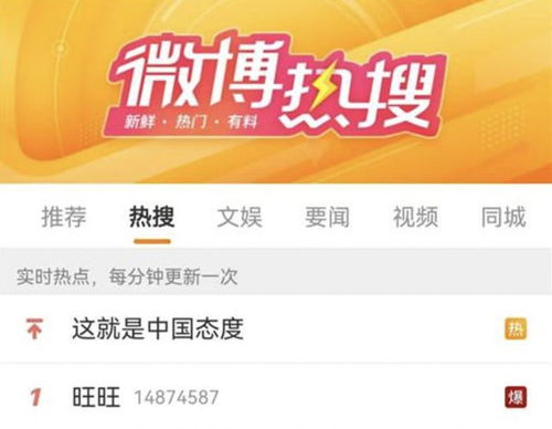 四、旺旺号与淘宝昵称的关联与区别