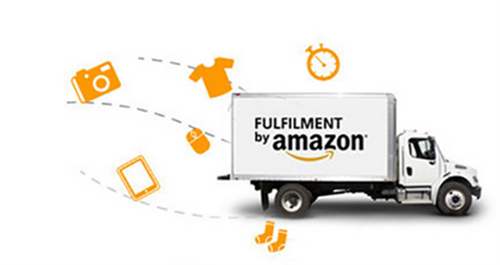 3. 保时运通物流有限公司