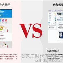 一、 淘宝推广概述