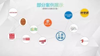 提供有价值的内容，构建粉丝粘性