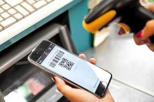 支付平安， 不容忽视