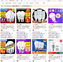 竞争激烈， 推广难度不容小觑