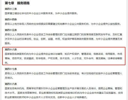 代理服务费：专业机构的辅助与价值