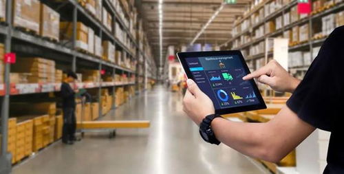 一、 淘宝保税仓发货的特点与优势