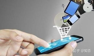 一、 店铺优化：构建品牌基础，提升用户感知