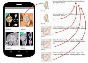 流量攀升的节奏：不同类目间的差异