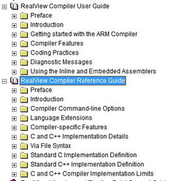 德国与英国EORI格式的具体差异
