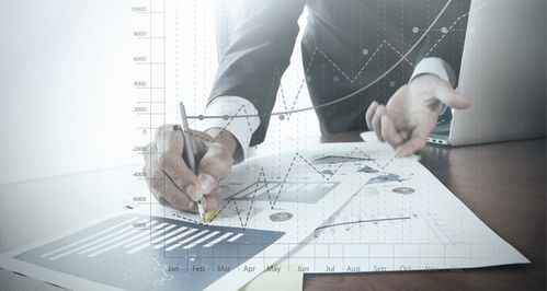 官方渠道获取UPC码