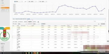 二、如何提升直通车投入产出比？