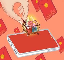 四、 消费者在拼多多的购物建议