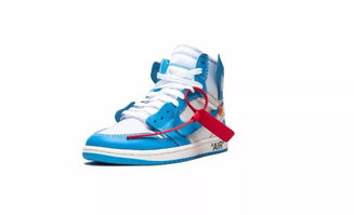 三、 酷动城的正品保障与购买建议