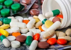 晕车药销量同比去年增长155%