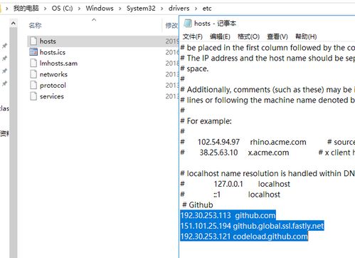 4. 缺乏客户服务