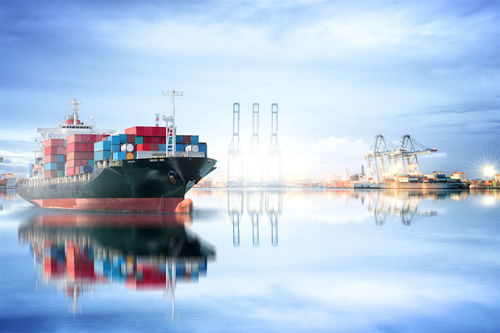 三、 提升货物分拨效率，打造区域物流枢纽