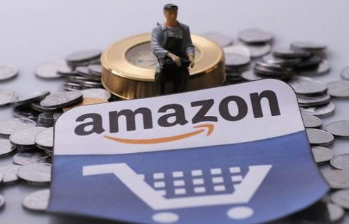 预热策略：提前规划， 蓄势待发