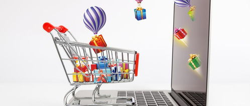 二、 中转仓梗换的核心操作及注意事项