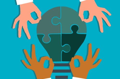 追回可Neng性：关键因素分析