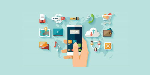 1. 店铺名称规范