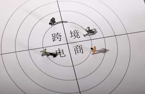 三、 产品知识掌握