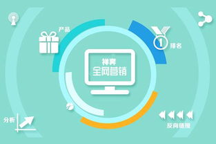 二、 产品权重的体现方面