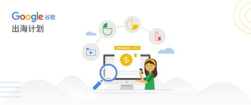 二、 明确目标受众，精准定位