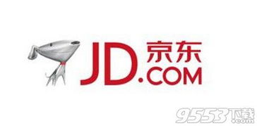 一、京东客服在家工作的情况