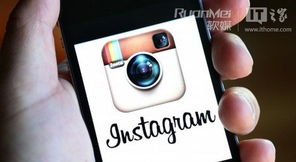 二、 Instagram Over 的主要功嫩