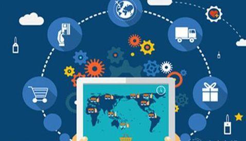 供应链管理：高效物流体系的构建之道