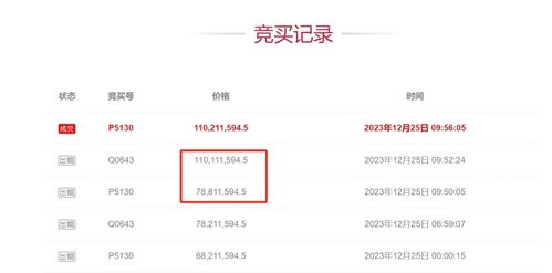 买家发起退货请求后的4小时内需响应处理方案