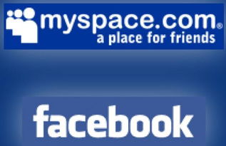 购买Facebook账号的注意事项