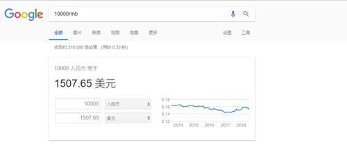 一、同过搜索引擎