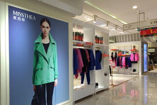 1. 进货渠道差异